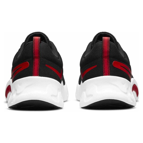 Brand New Nike Men's Renew Retaliation 3 Training Shoes, Gym, Cushioned, Mesh - Picture 3 of 11